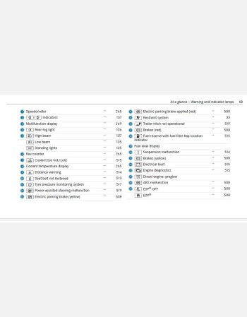 mercedes benz c class 2018 owners manual